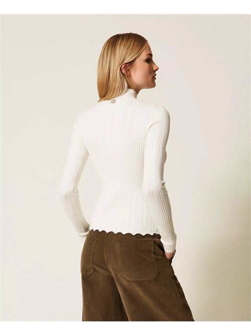  TWINSET | TT3221/00282